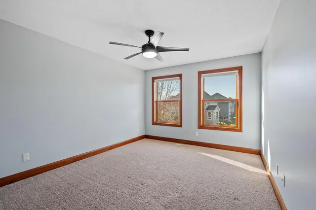 $900,000 | 5510 Weston Lane North, Plymouth, MN 55446