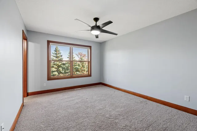 $900,000 | 5510 Weston Lane North, Plymouth, MN 55446