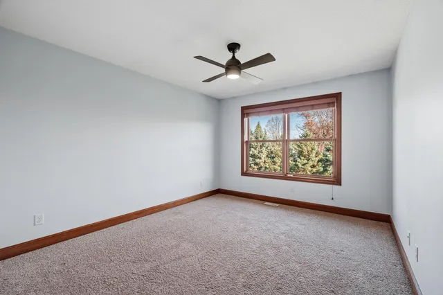 $900,000 | 5510 Weston Lane North, Plymouth, MN 55446