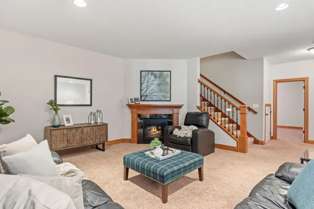 $900,000 | 5510 Weston Lane North, Plymouth, MN 55446