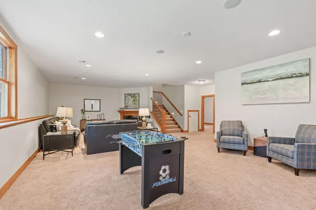 $900,000 | 5510 Weston Lane North, Plymouth, MN 55446