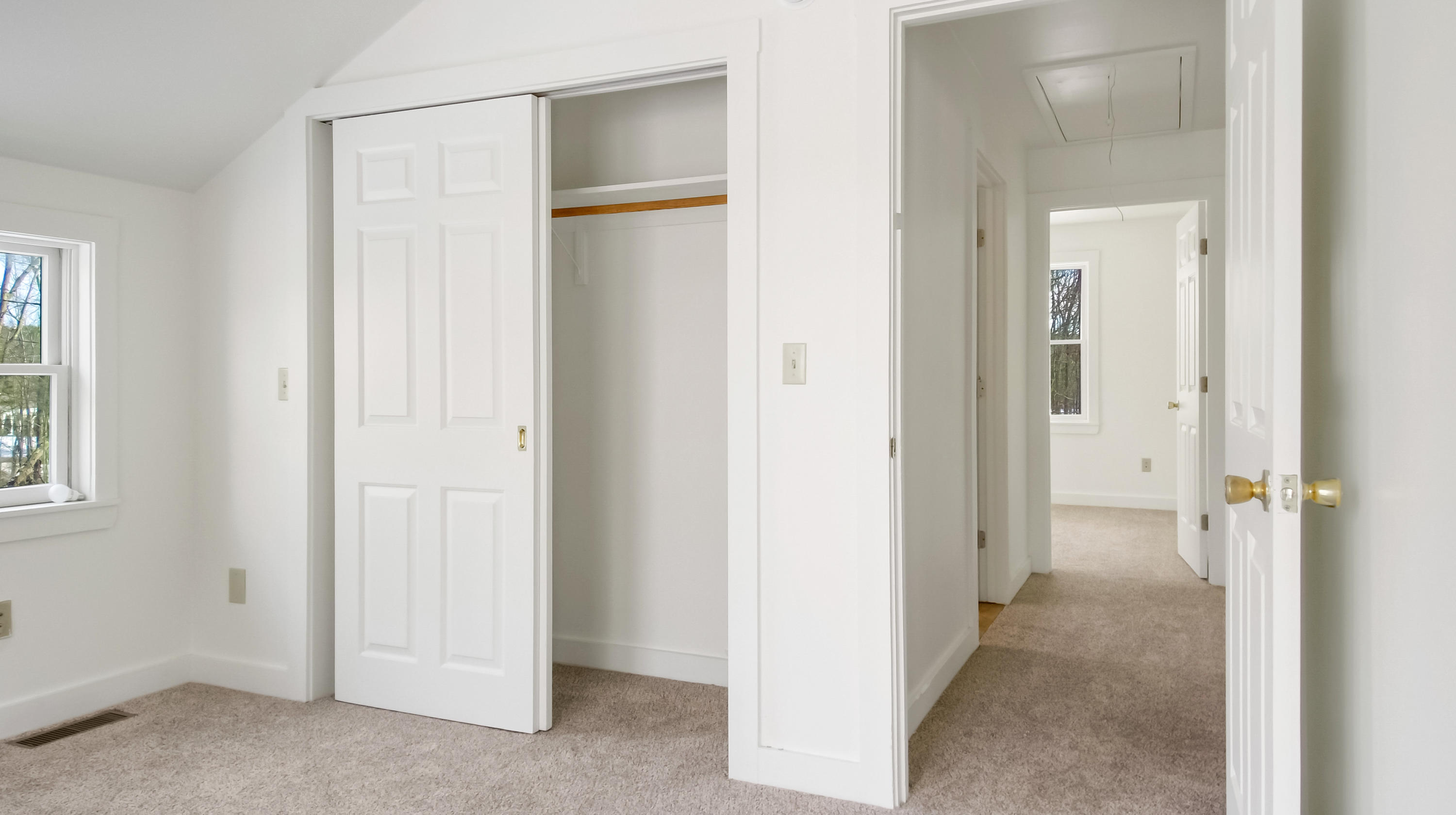 639 Arrowsic Road Bath, ME 04530 - Photo 35 of 67 1st Floor Den