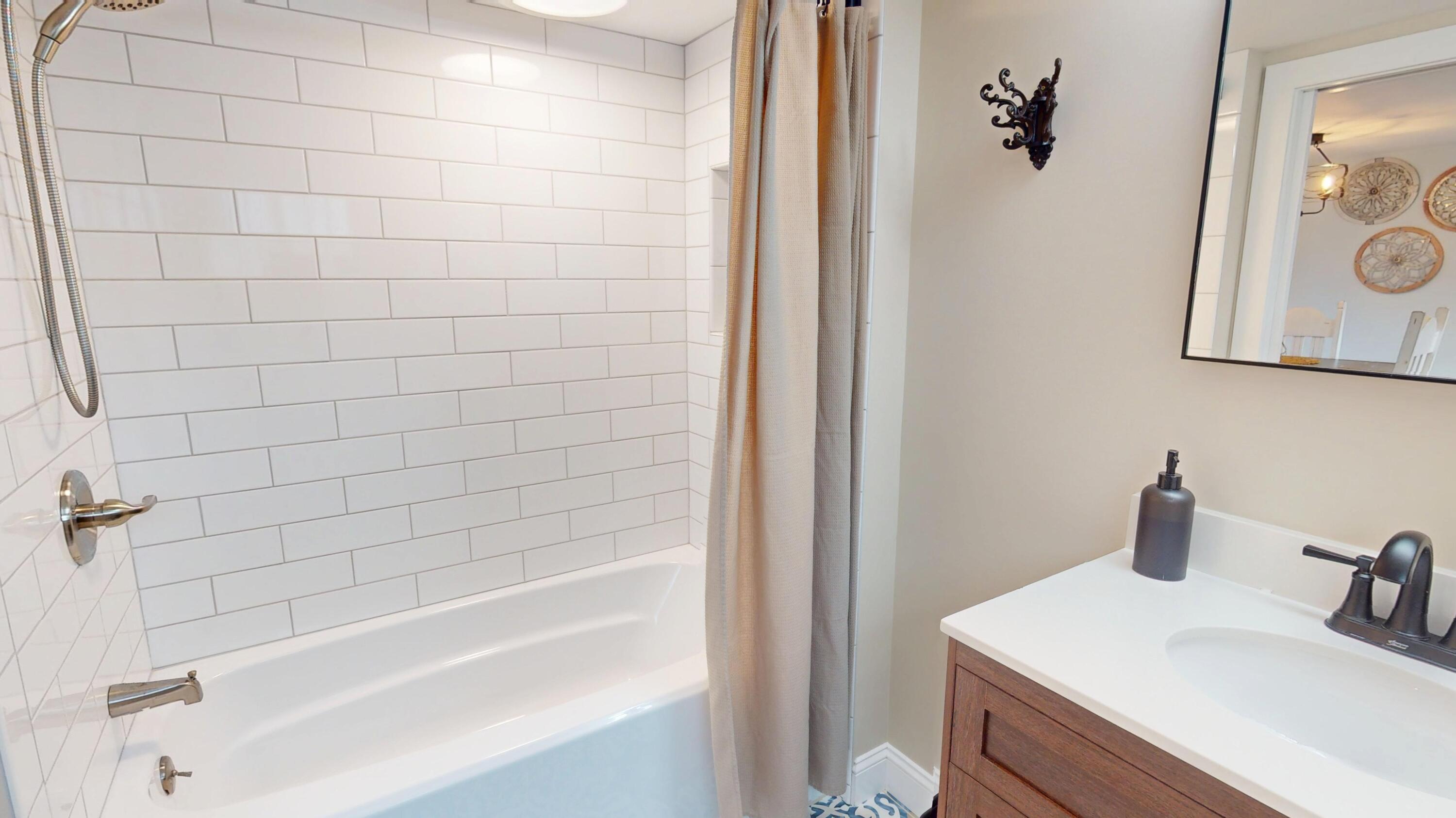 83 Orono Landing Road Orono, ME 04473 - Photo 18 of 42 14