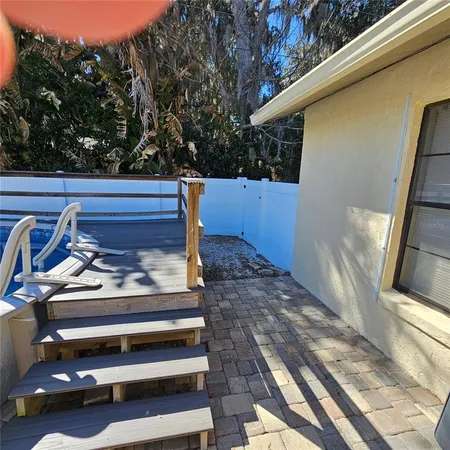 $410,000 | 1728 Lime Tree Drive, Edgewater, FL 32132