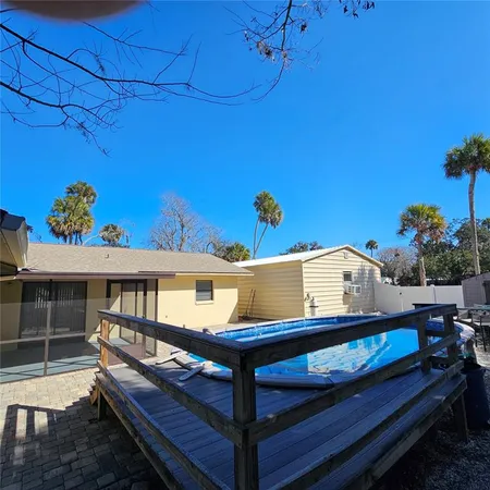 $410,000 | 1728 Lime Tree Drive, Edgewater, FL 32132