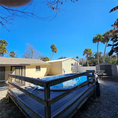 $410,000 | 1728 Lime Tree Drive, Edgewater, FL 32132