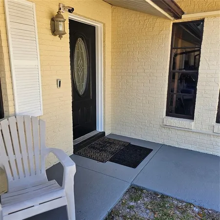 $410,000 | 1728 Lime Tree Drive, Edgewater, FL 32132