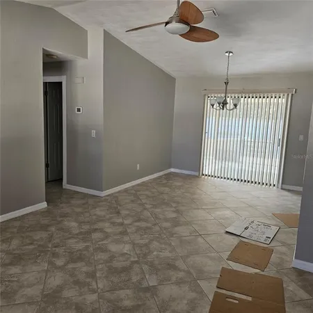 $410,000 | 1728 Lime Tree Drive, Edgewater, FL 32132