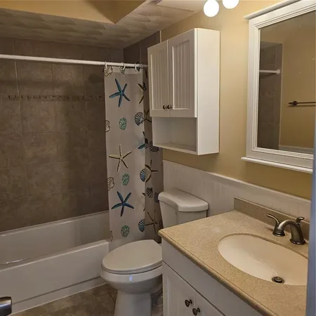 $410,000 | 1728 Lime Tree Drive, Edgewater, FL 32132