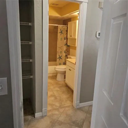 $410,000 | 1728 Lime Tree Drive, Edgewater, FL 32132