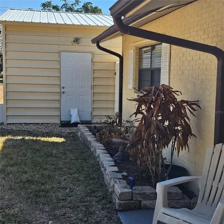 $410,000 | 1728 Lime Tree Drive, Edgewater, FL 32132