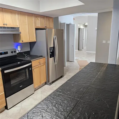 $410,000 | 1728 Lime Tree Drive, Edgewater, FL 32132