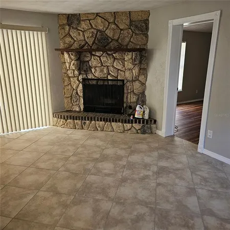 $410,000 | 1728 Lime Tree Drive, Edgewater, FL 32132