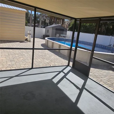 $410,000 | 1728 Lime Tree Drive, Edgewater, FL 32132
