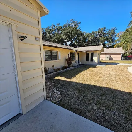 $410,000 | 1728 Lime Tree Drive, Edgewater, FL 32132