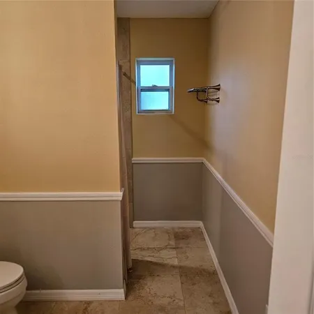 $410,000 | 1728 Lime Tree Drive, Edgewater, FL 32132