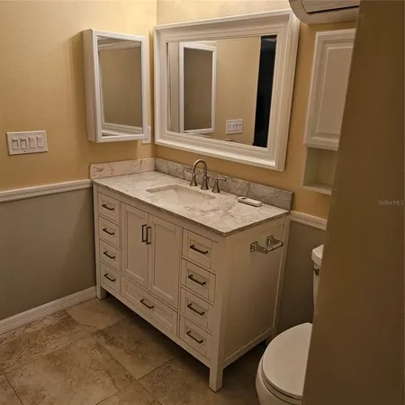 $410,000 | 1728 Lime Tree Drive, Edgewater, FL 32132