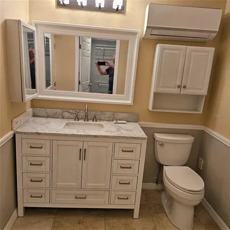 $410,000 | 1728 Lime Tree Drive, Edgewater, FL 32132