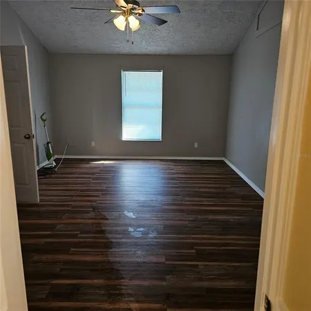 $410,000 | 1728 Lime Tree Drive, Edgewater, FL 32132