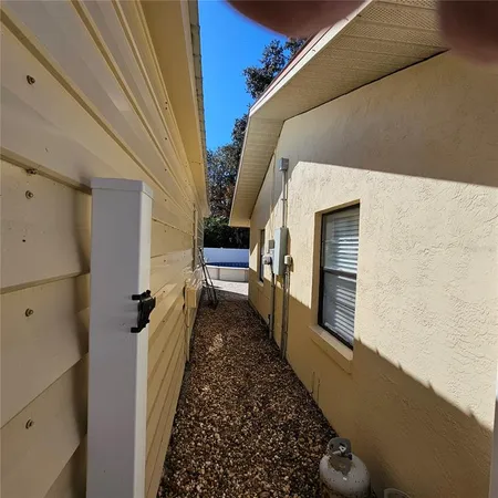 $410,000 | 1728 Lime Tree Drive, Edgewater, FL 32132