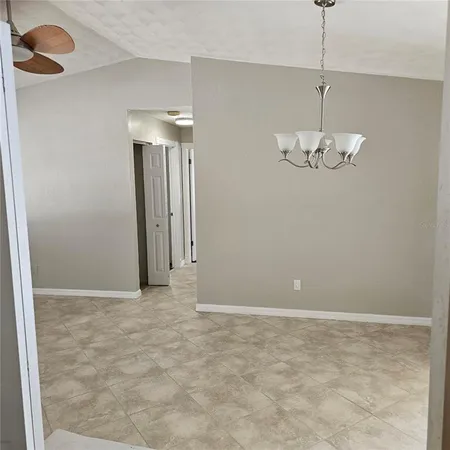 $410,000 | 1728 Lime Tree Drive, Edgewater, FL 32132