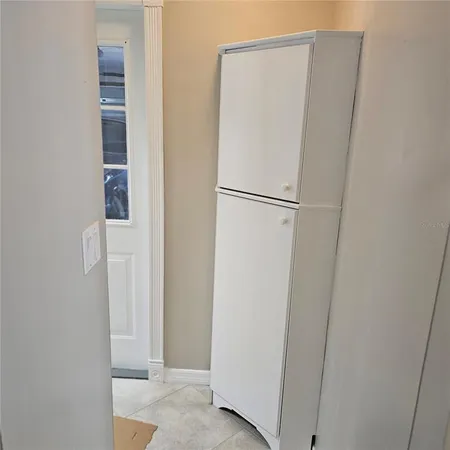 $410,000 | 1728 Lime Tree Drive, Edgewater, FL 32132