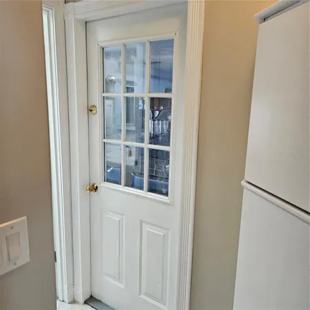 $410,000 | 1728 Lime Tree Drive, Edgewater, FL 32132