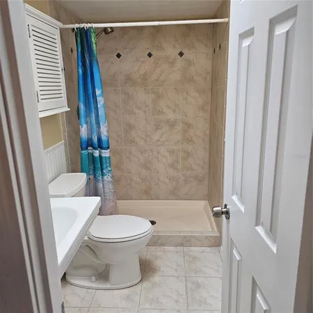 $410,000 | 1728 Lime Tree Drive, Edgewater, FL 32132