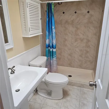 $410,000 | 1728 Lime Tree Drive, Edgewater, FL 32132