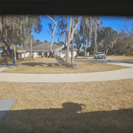 $410,000 | 1728 Lime Tree Drive, Edgewater, FL 32132