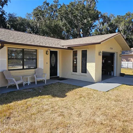 $410,000 | 1728 Lime Tree Drive, Edgewater, FL 32132