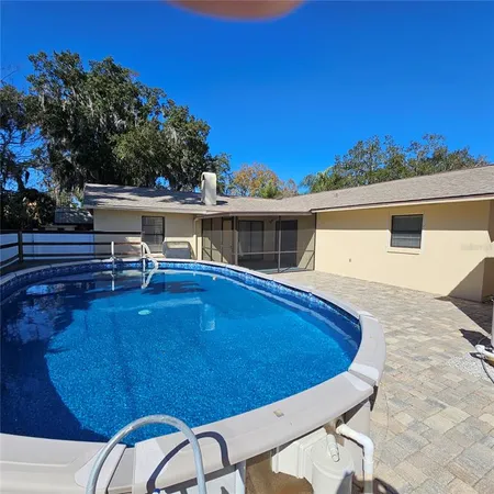 $410,000 | 1728 Lime Tree Drive, Edgewater, FL 32132