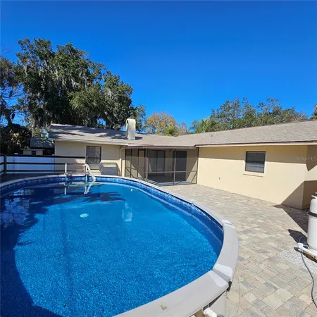 $410,000 | 1728 Lime Tree Drive, Edgewater, FL 32132