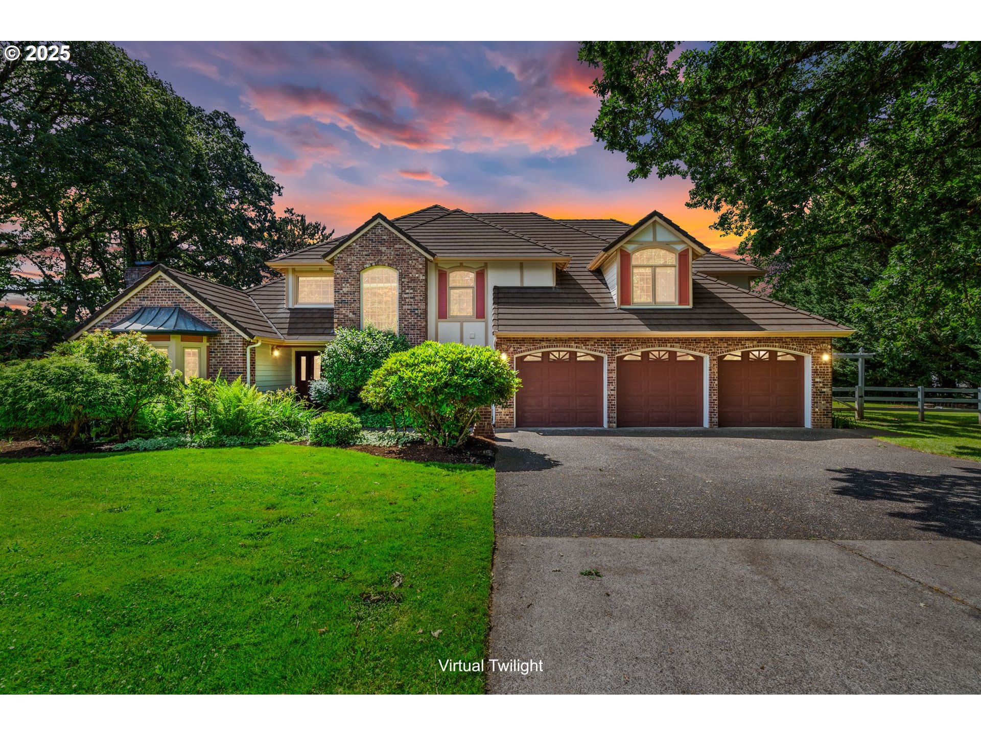 7117 Northeast 176th Ave  