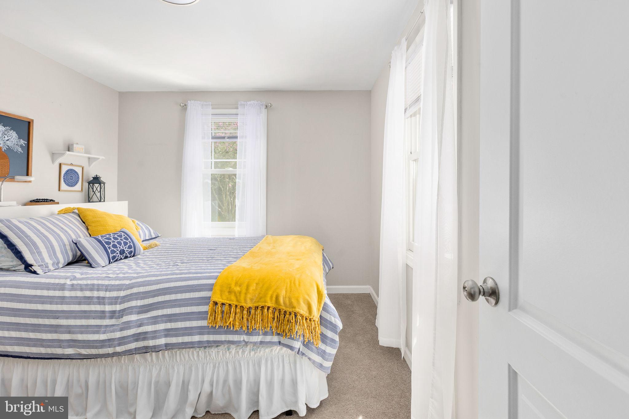 7397 Cedar Fork Road Ruther Glen, VA 22546 - Photo 23 of 57 Gallery Image 23