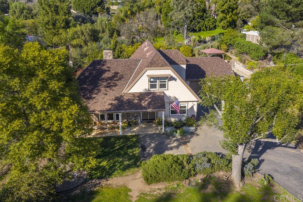 718 Ronica Way Fallbrook, CA 92028 - Photo 1 of 25