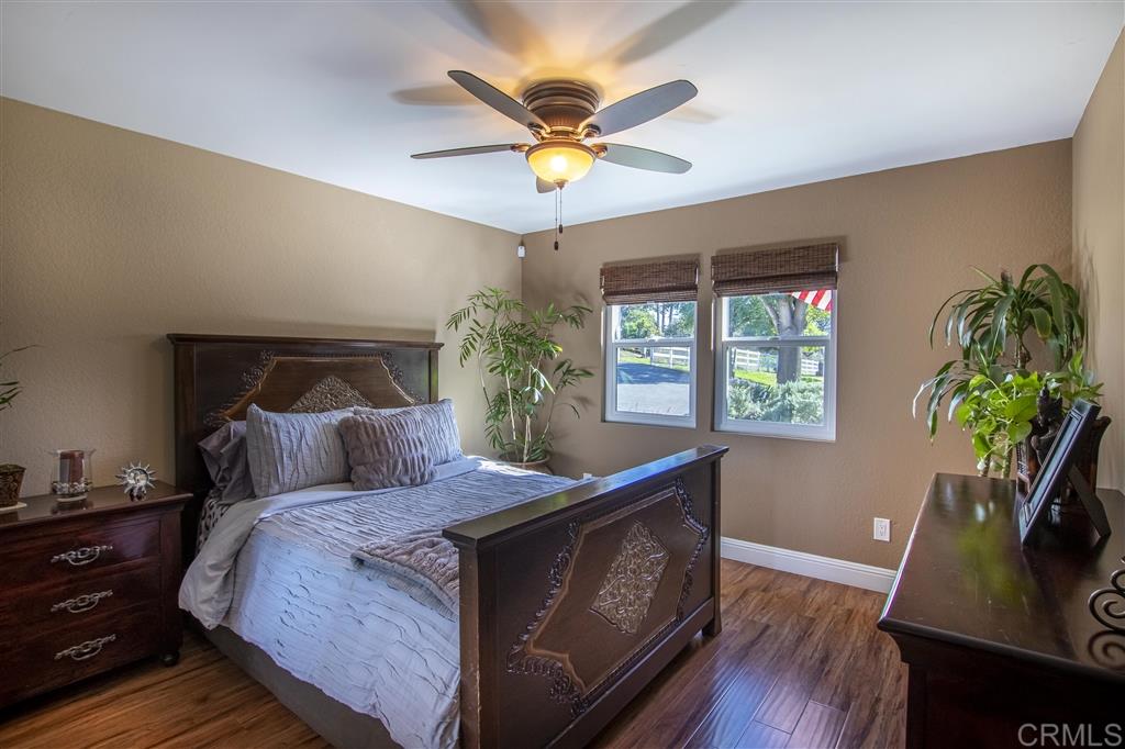 718 Ronica Way Fallbrook, CA 92028 - Photo 12 of 25