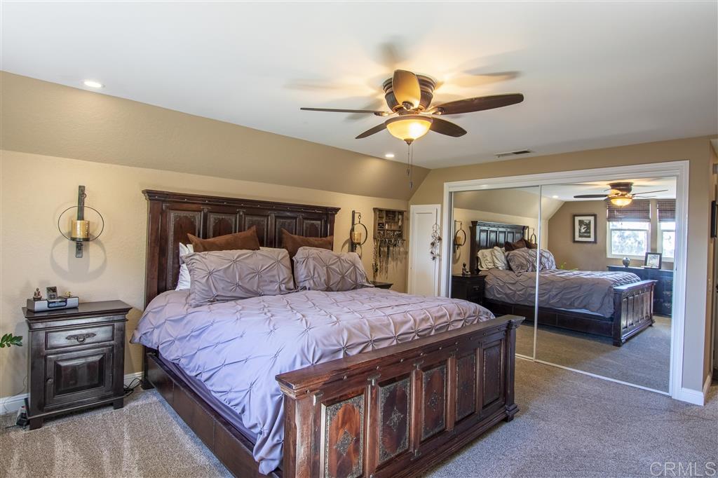 718 Ronica Way Fallbrook, CA 92028 - Photo 16 of 25