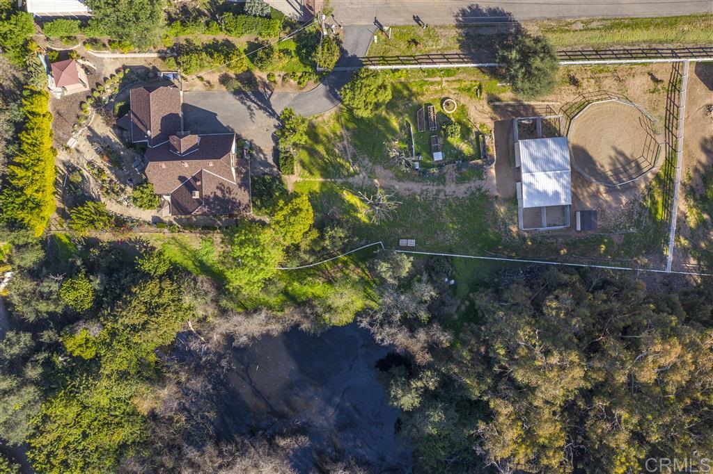 718 Ronica Way Fallbrook, CA 92028 - Photo 25 of 25