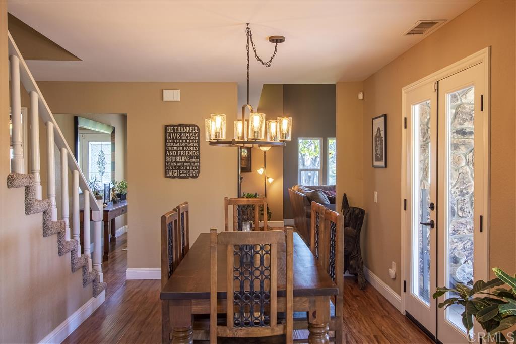 718 Ronica Way Fallbrook, CA 92028 - Photo 5 of 25