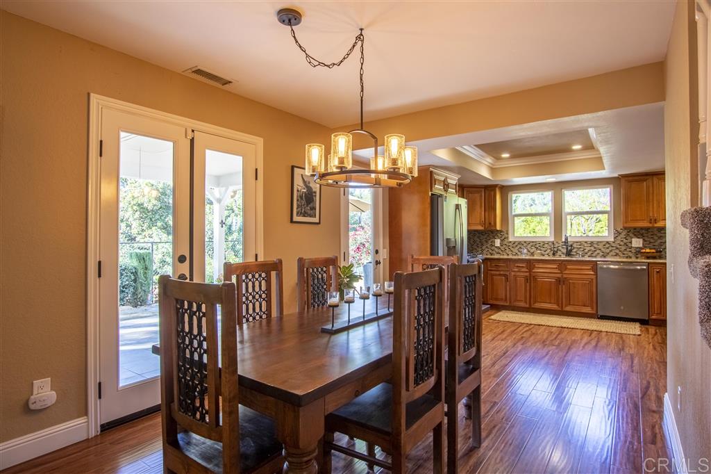 718 Ronica Way Fallbrook, CA 92028 - Photo 6 of 25