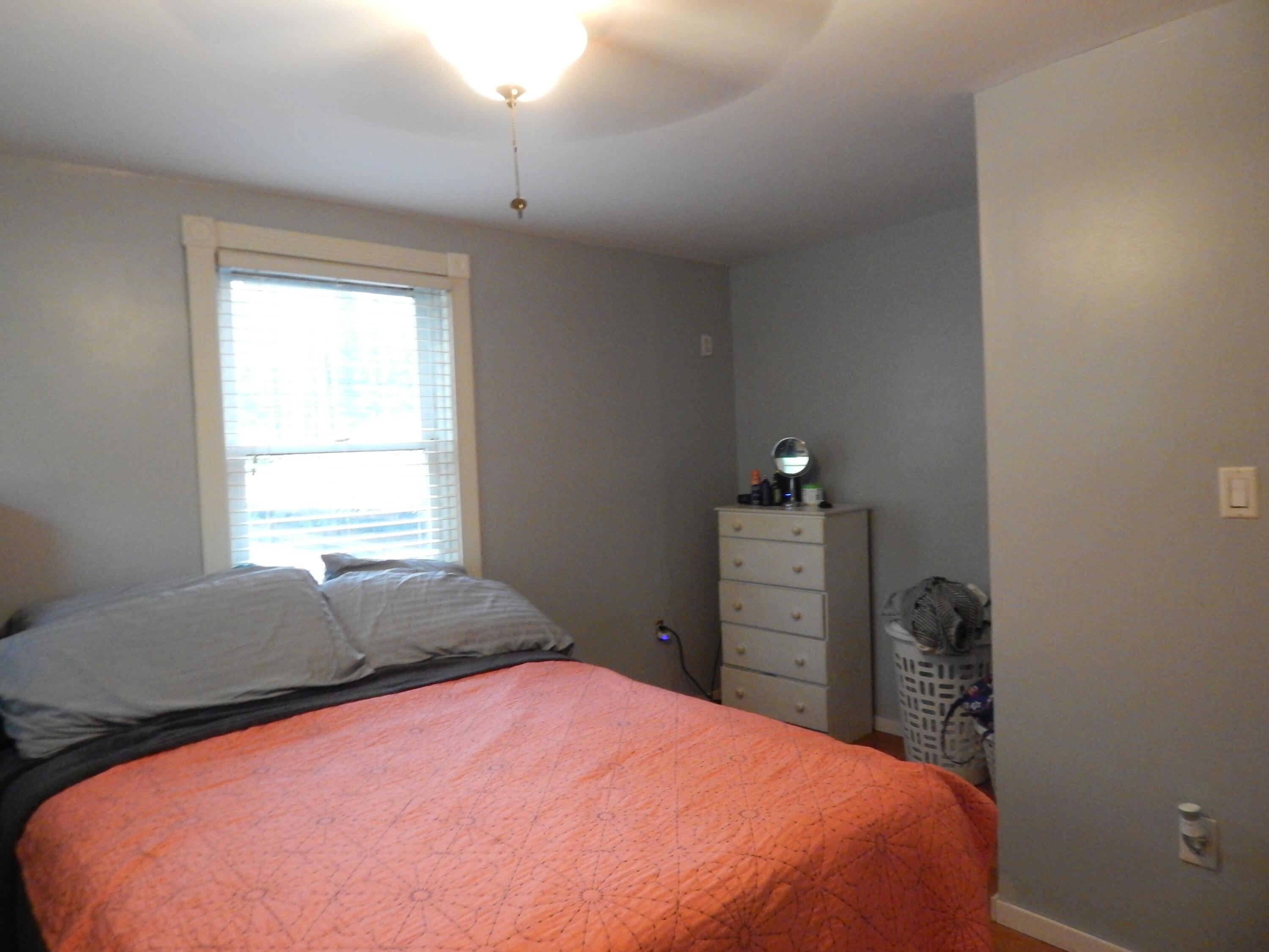 127 Greenfield Road Waterboro, ME 04061 - Photo 15 of 34 DSCN4598