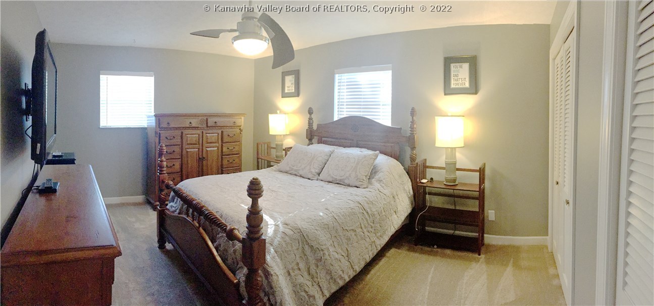 1002 Rustling Road South Charleston, WV 25303 - Photo 17 of 24 Gallery Image 17