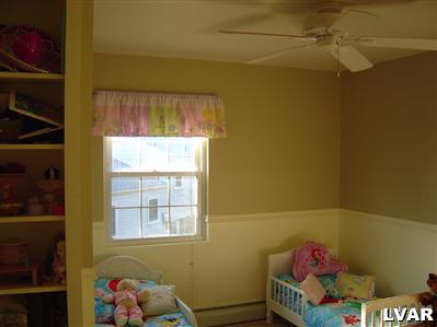 1539 Kelchner Road Bethlehem, PA 18018 - Photo 12 of 19 Gallery Image 12