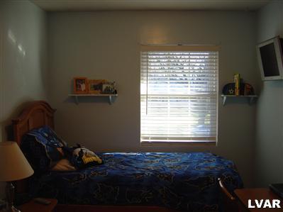1539 Kelchner Road Bethlehem, PA 18018 - Photo 13 of 19 Gallery Image 13