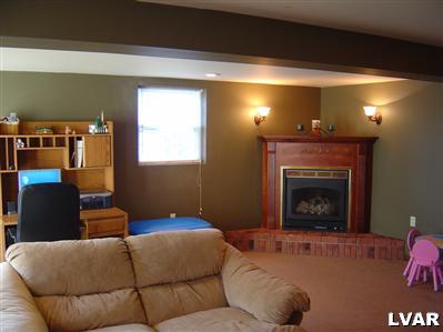 1539 Kelchner Road Bethlehem, PA 18018 - Photo 14 of 19 Gallery Image 14