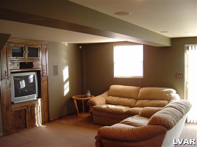 1539 Kelchner Road Bethlehem, PA 18018 - Photo 16 of 19 Gallery Image 16