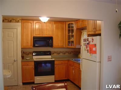 1539 Kelchner Road Bethlehem, PA 18018 - Photo 18 of 19 Gallery Image 18
