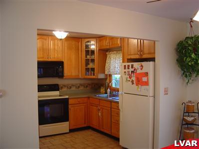 1539 Kelchner Road Bethlehem, PA 18018 - Photo 19 of 19 Gallery Image 19
