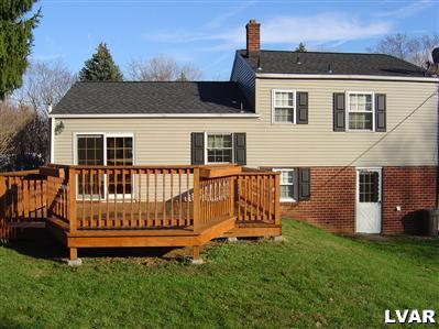 1539 Kelchner Road Bethlehem, PA 18018 - Photo 2 of 19 Gallery Image 2